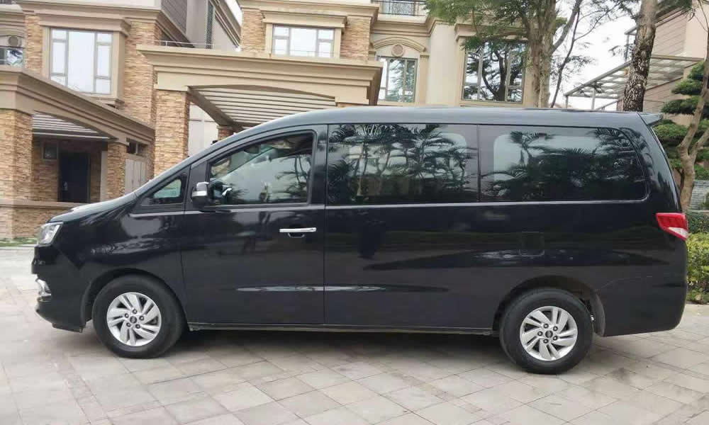 北碚区专业遗体跨省运输，为您排忧解难